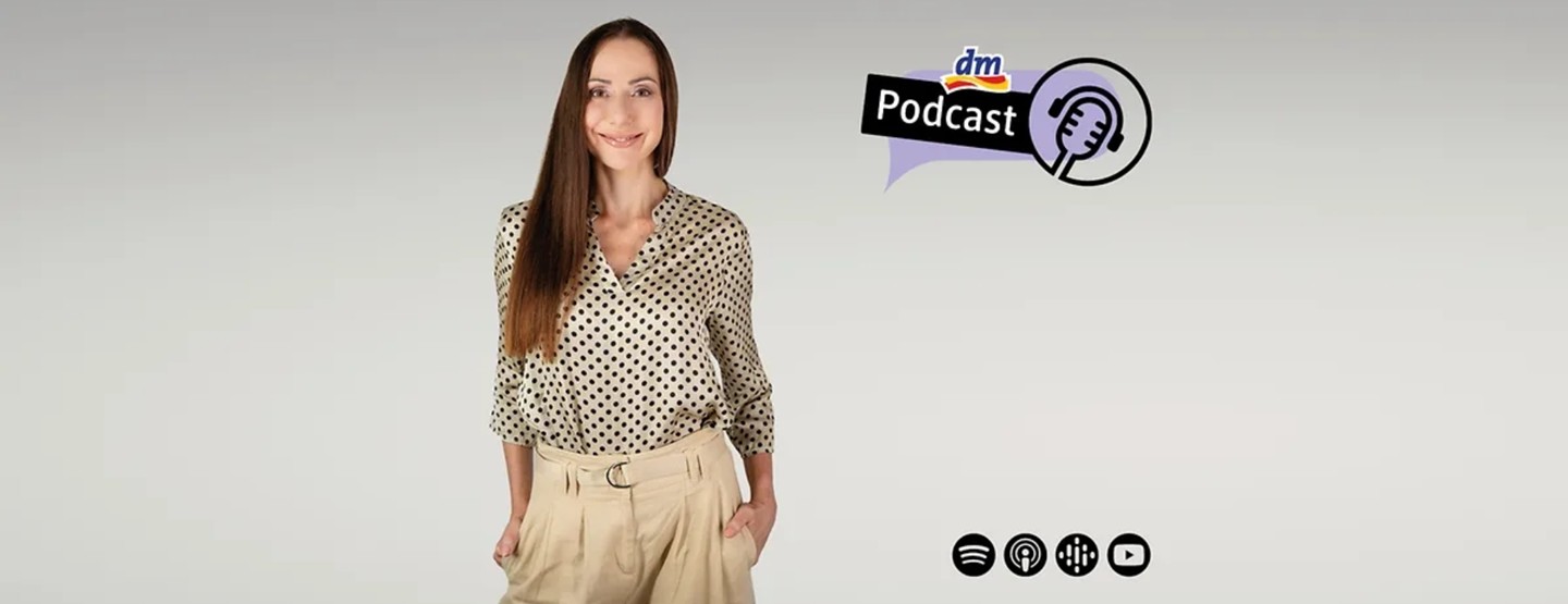 Zuzana Líšková: Nepodceňujte zloženie taniera, časť 1